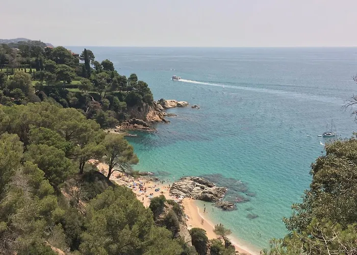 Casa Coco Boutique & 4*s - Adults Only Hotell